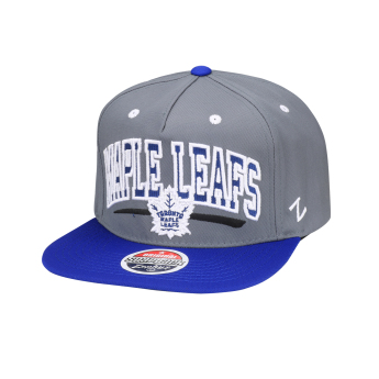 Toronto Maple Leafs šilterica ravnog oboda Phenom Snapback