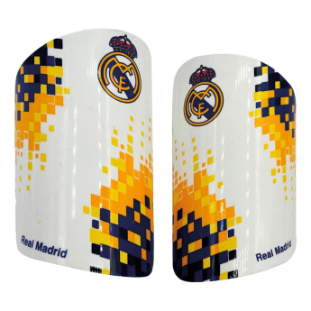 Real Madrid dječji štitnici Spinners