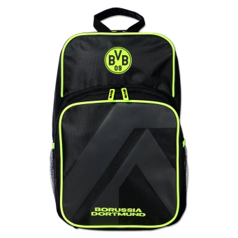 Borussia Dortmund ruksak Neon