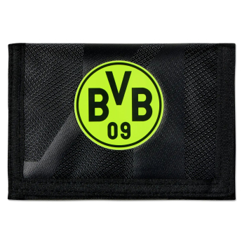 Borussia Dortmund novčanik Neon