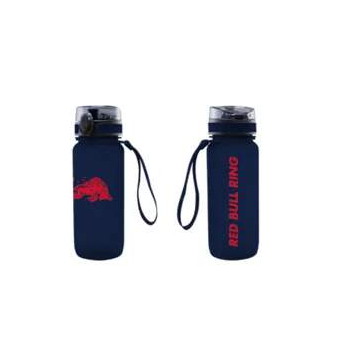 Red Bull Racing boca za piće logo Sprint