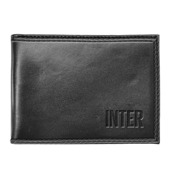 Inter Milano novčanik Logo