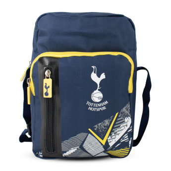 Tottenham Hotspur torba za rame Vector Shoulder