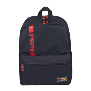 Red Bull Racing ruksak navy F1 Team 2025