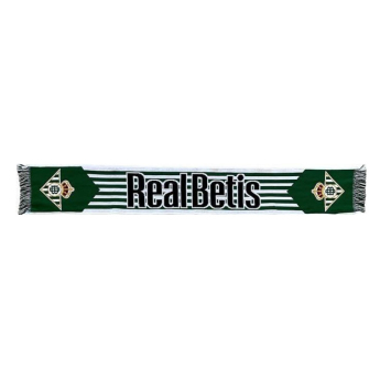 Real Betis zimski šal Triangulo