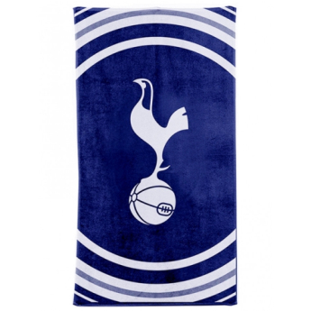 Tottenham Hotspur ručnik pulse