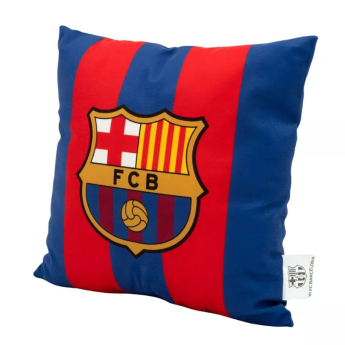FC Barcelona jastuk Stripe