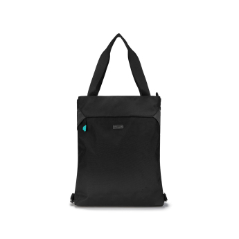 Mercedes AMG Petronas ruksak za laptop black F1 Team 2024