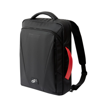Toyota Gazoo Racing ruksak Versatile GR 2024