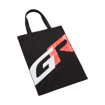 Toyota Gazoo Racing torba za kupovinu Tote GR 2024