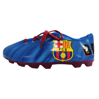 FC Barcelona pernica Boot