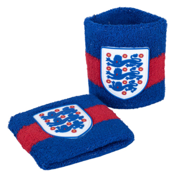 Nogometne reprezentacije znojnici England FA club crest