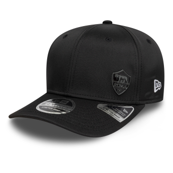 AS Roma kapa za bejzbol 970 Stretch snap flawless pin