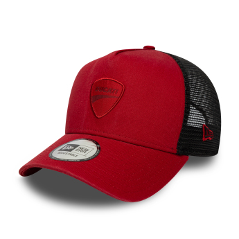 Ducati kapa za bejzbol 940 AF trucker seasonal