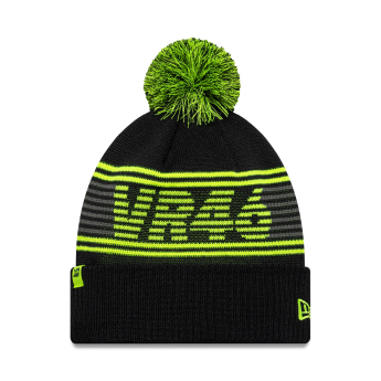 Valentino Rossi zimske kape medium recycled sport