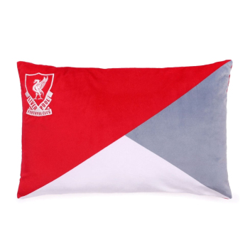 FC Liverpool jastuk Geo