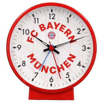 Bayern München budilica Alarm
