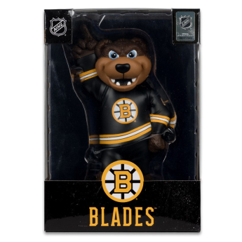 Boston Bruins figurica Blades #00 Vynil