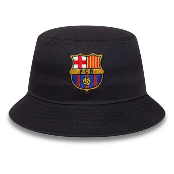FC Barcelona šešir Core