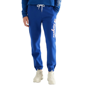 New York Rangers muške donji dio trenirke Jogging Pant Hollister