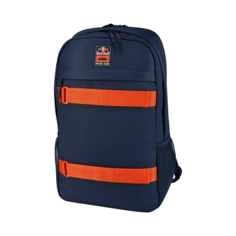 Red Bull KTM ruksak Essential logo