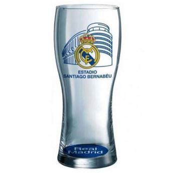 Real Madrid čaša Estadio