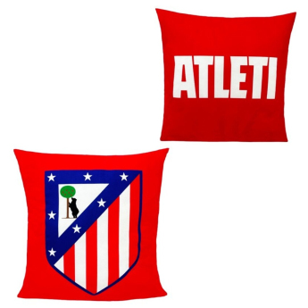 Atletico Madrid jastuk Escudo