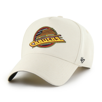 Vancouver Canucks kapa za bejzbol Ballpark 47 Offside
