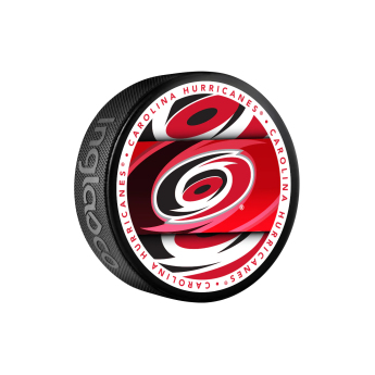 Carolina Hurricanes pak Medallion Souvenir Collector