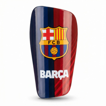 FC Barcelona zaštitnici Barca