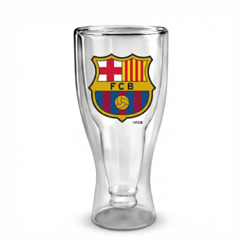 FC Barcelona čaša Fondo 375 ml