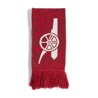 FC Arsenal marama Home