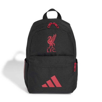 FC Liverpool dječji ruksak Kids black