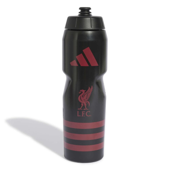 FC Liverpool boca za piće Bottle black