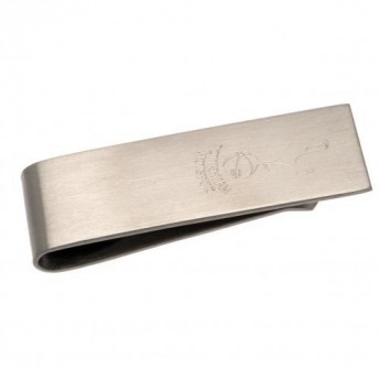 Tottenham Hotspur kopča za novac Money Clip