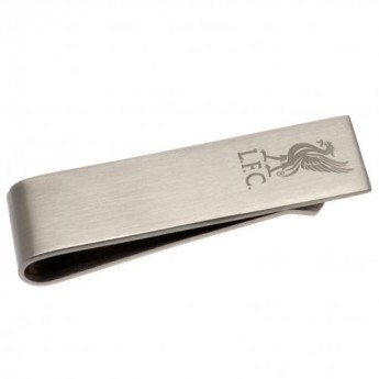 FC Liverpool kopča za novac Money Clip