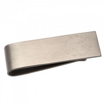 FC Chelsea kopča za novac Money Clip