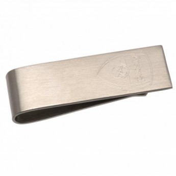 FC Arsenal kopča za novac Money Clip