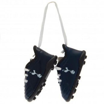 Tottenham Hotspur mini cipele za auto Mini Football Boots