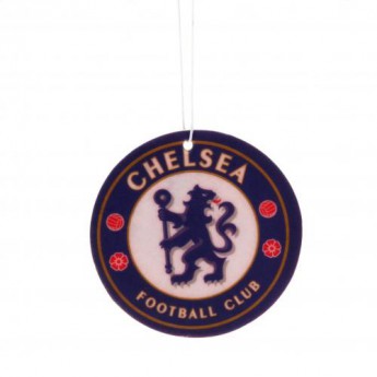 FC Chelsea osvježivač zraka Crest