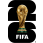 SP 2026 (World Cup)